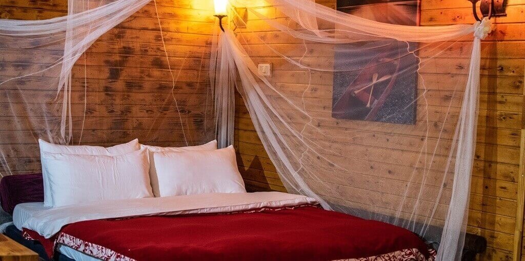 בר במדבר - מושב חצבה בר במדבר (47).jpg