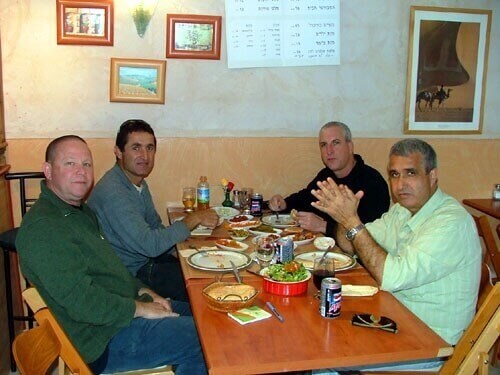 בר במדבר - מושב חצבה מסעדה (1).JPG