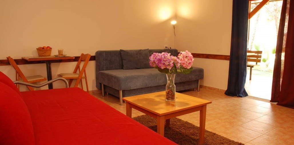 בר במדבר - מושב חצבה משפחתיות חדש (8).jpg