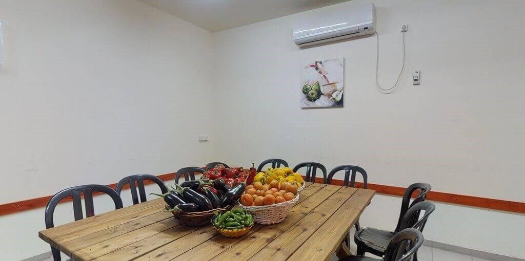 בר במדבר - מושב חצבה בר במדבר (5).jpg