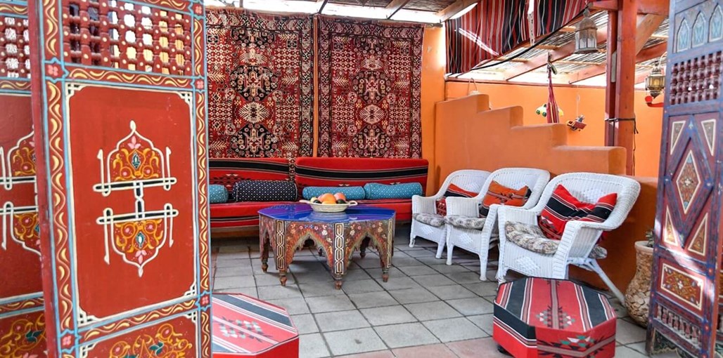 אורחת גמלים - החאן והצימרים של בטי מתחם הצימרים חדשות (8).jpg