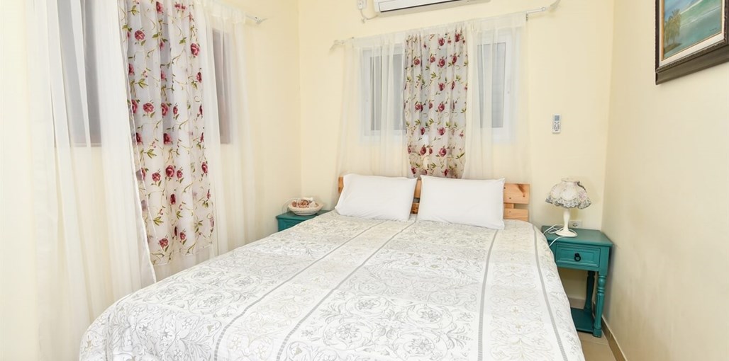 אורחת גמלים - החאן והצימרים של בטי צימרים חדשות (4).jpg