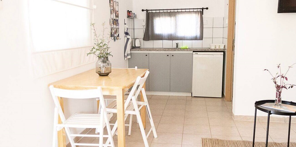 החאן בערבה החאן בערבה - חדשות (11).jpg