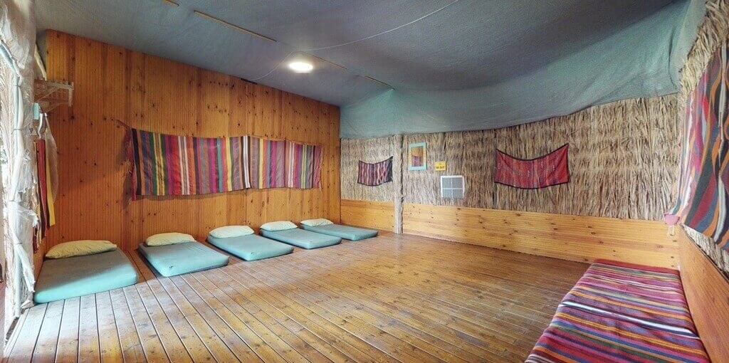 חאן אבירן חאן אבירן (60).jpg