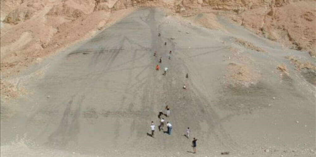 חאן אבירן פעילויות חדש (4).jpg