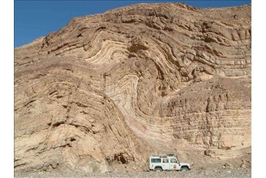 חאן אבירן - חדרי אירוח