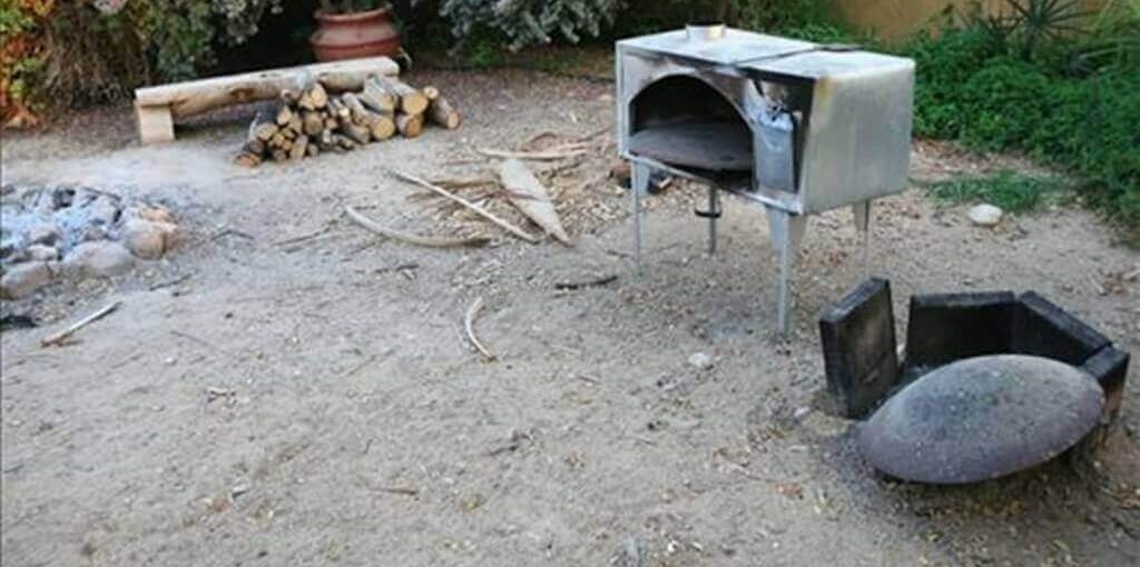 חאן אבירן +היכן אוכלים +בקתות לינה חדש (4).jpg