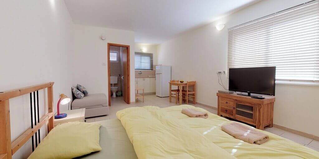 חאן אבירן חאן אבירן (45).jpg