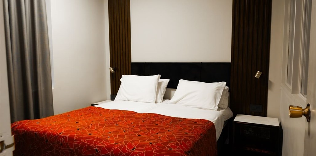 מלון דירות לב ירושלים סוויטות סטנדרט ומשפחתיות (13).jpg