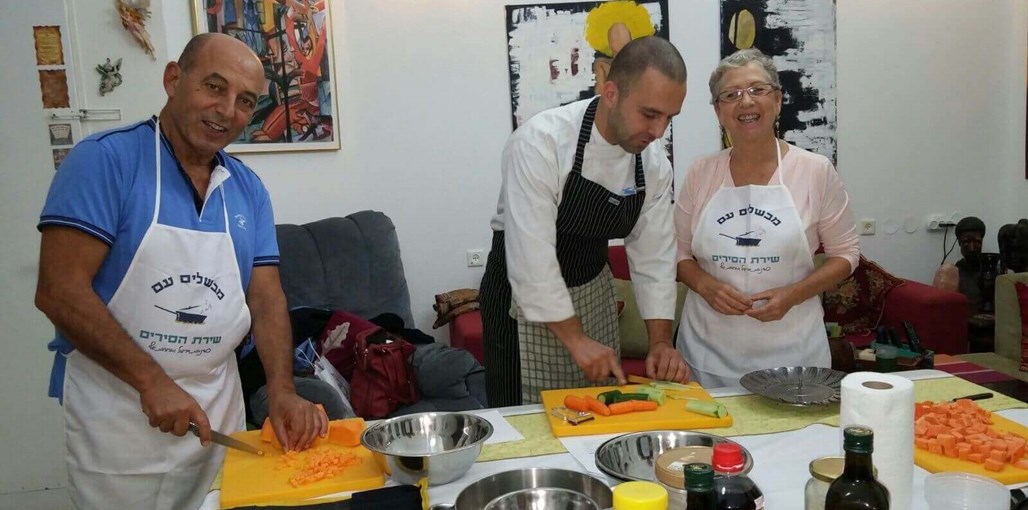 בצל הפקאן גורמה (4).jpg