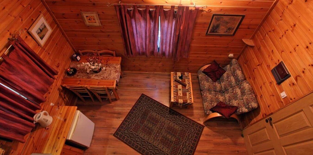 בצל הפקאן רימון (19).JPG