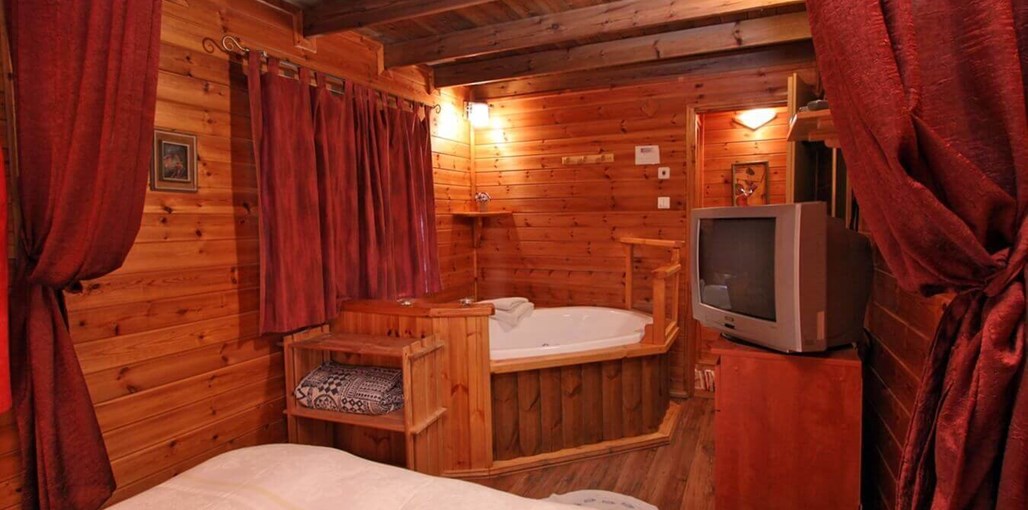 בצל הפקאן תמר (3).JPG