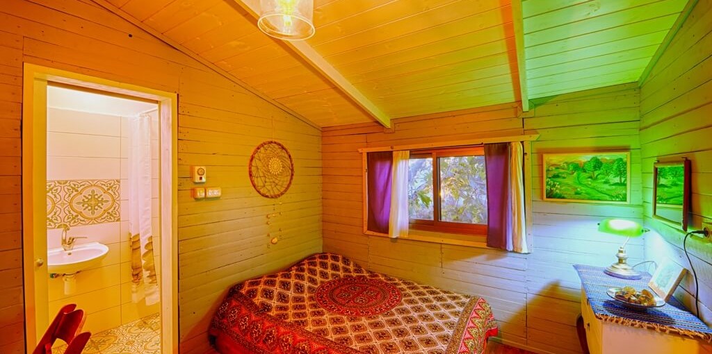 דרך התנ"ך אל הטבע הצריף הכחול (2).jpg