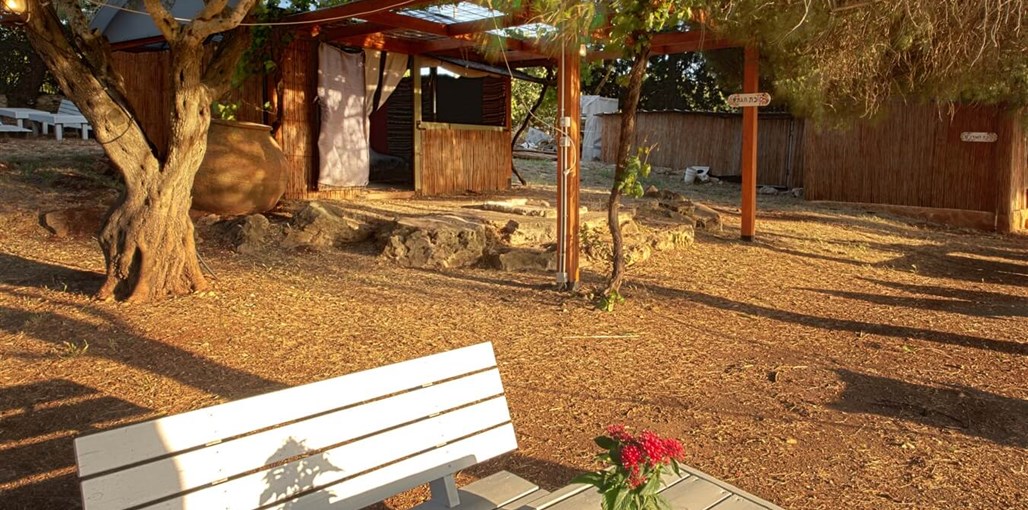 דרך התנ"ך אל הטבע סוכת הגת 6.jpg