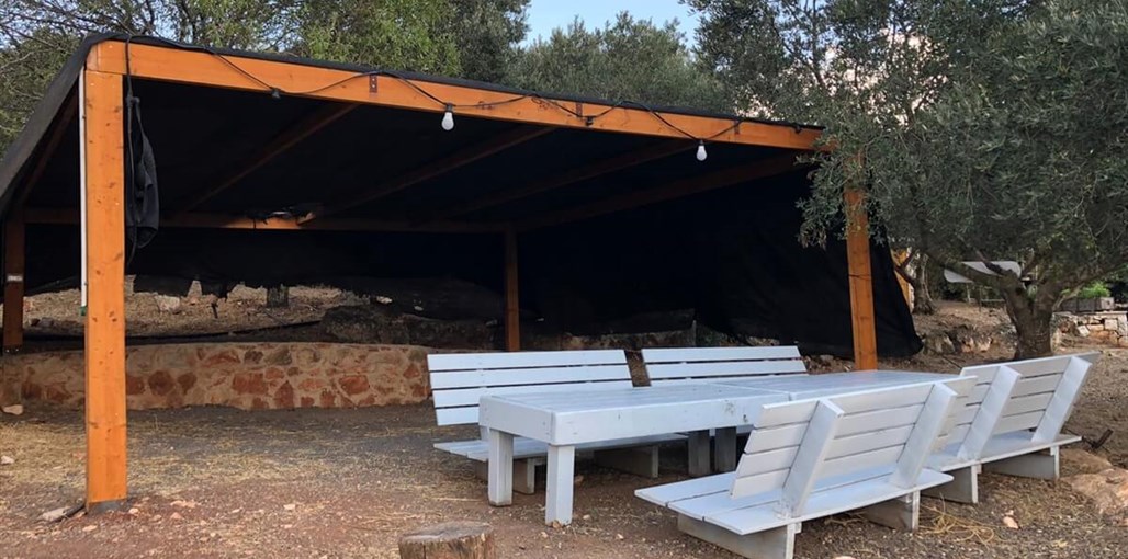 דרך התנ"ך אל הטבע מתחמי אוהלים (3).jpeg