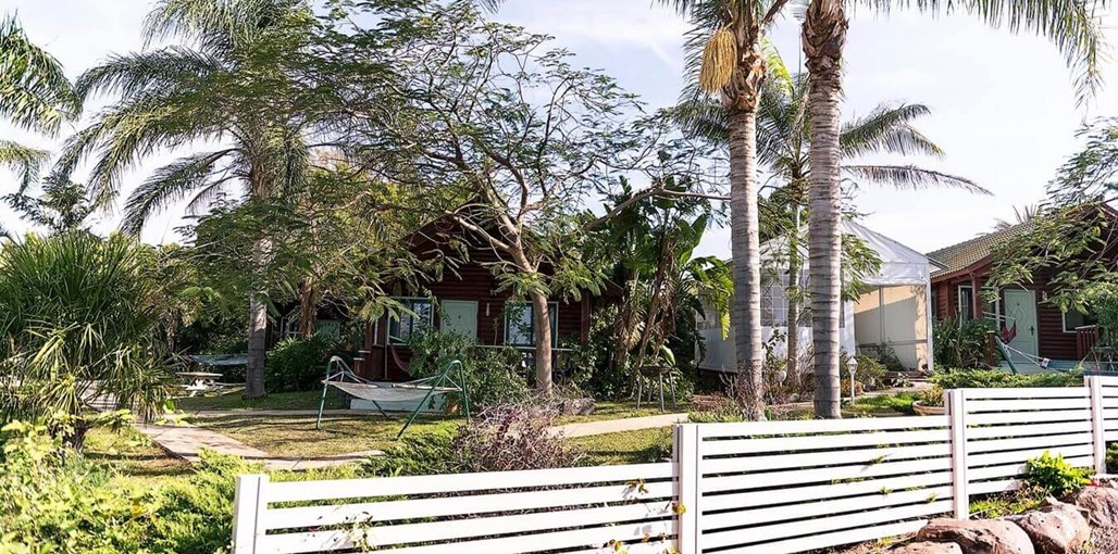 בקתות עץ - נופי כנרת בוקי הסוויטות (8).jpg