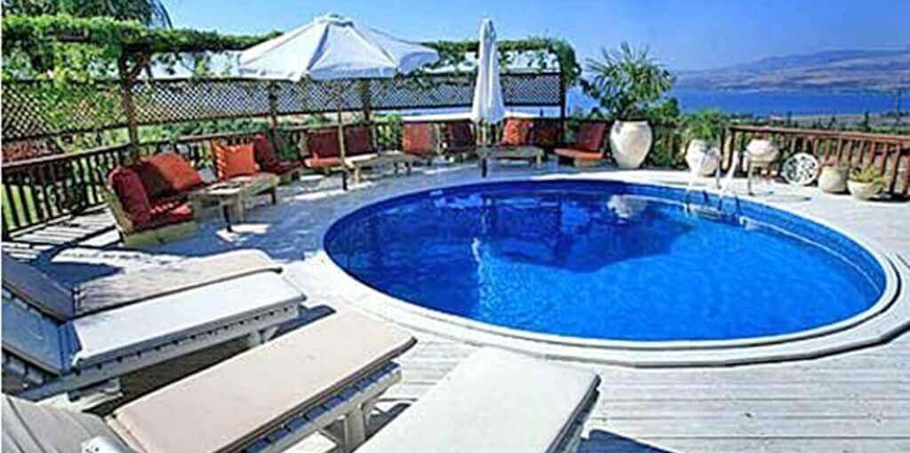 בקתות עץ - נופי כנרת בוקי רמות מעל כנרת (6).jpg