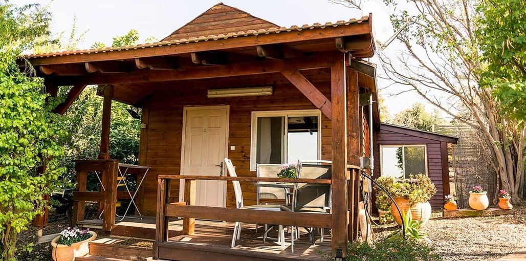 בקתות עץ - נופי כנרת בוקי הגלריה (22).jpg