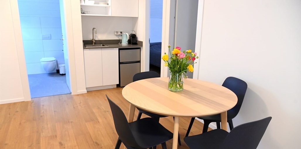 נומה עמק סוויטה_(34).JPG