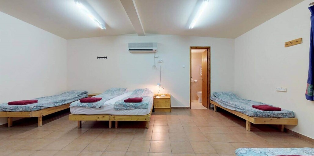 מקום בלב - עין יהב חדרי האירוח (8).jpg