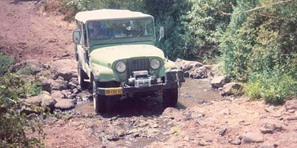 מקום בלב - עין יהב טיולים (6).jpg