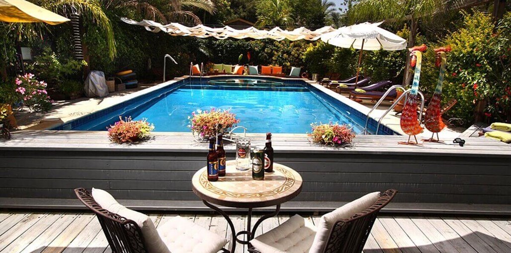 בית רם שרף חצר ובריכה (5).jpg