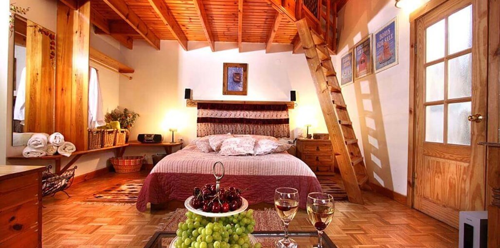 בית רם שרף מעיין (3).jpg