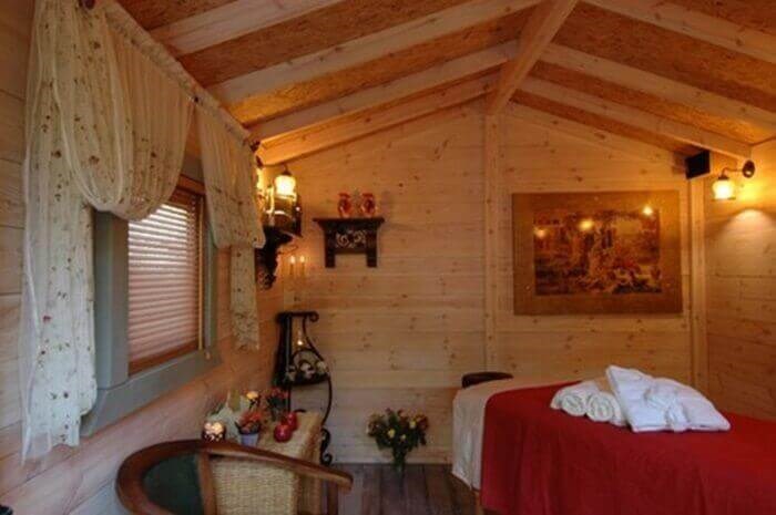 בית רם שרף ספא (2).jpg