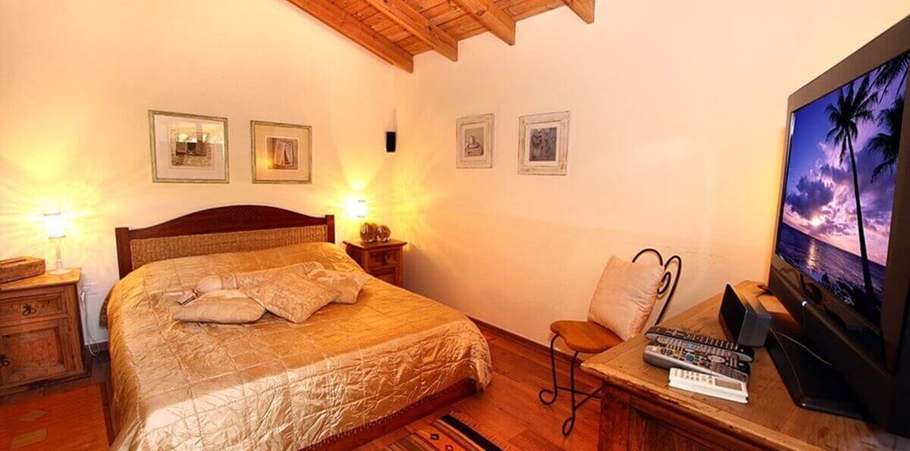 בית רם שרף עינב (2).jpg