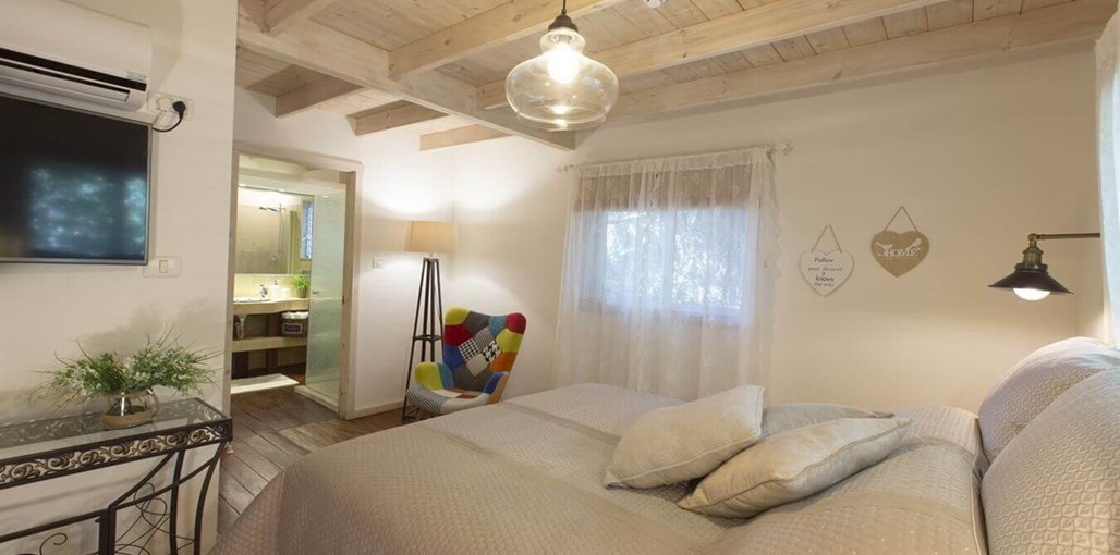 בית רם שרף אלונה (8).JPG