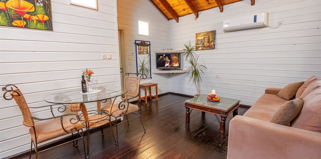 אביב בלב רפאל (8).jpg