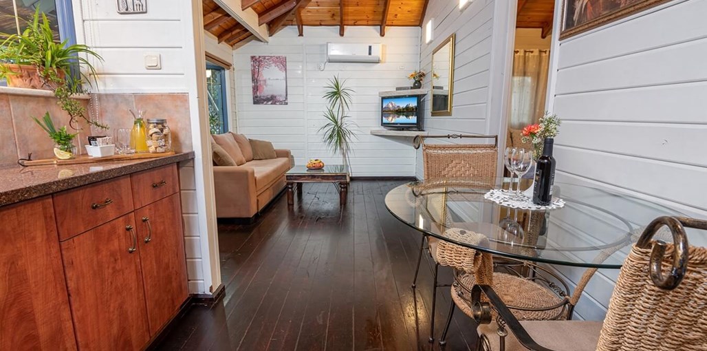 אביב בלב מיכאל אנג'לו (2).jpg