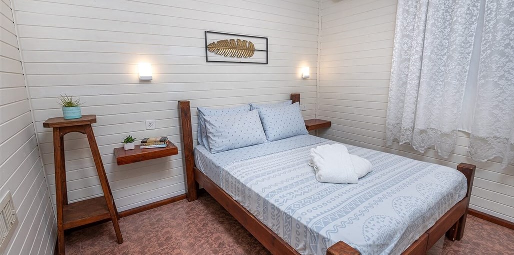 אביב בלב פיקאסו (9).jpg