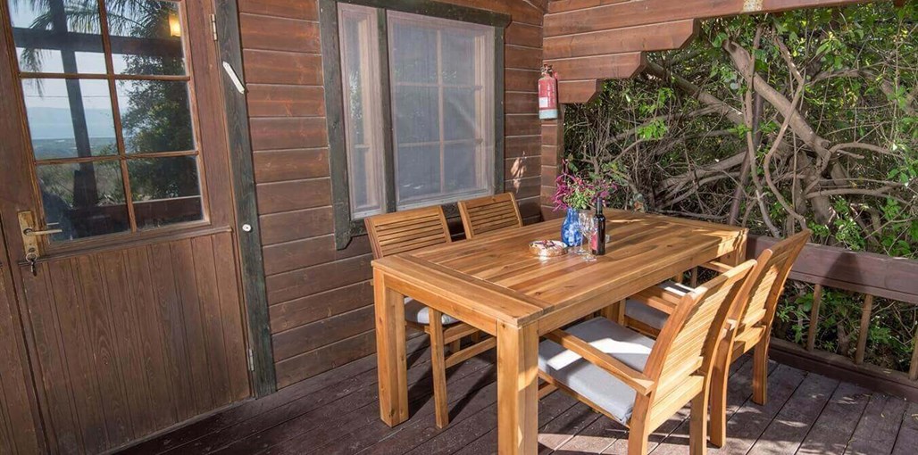 בקתות נוף כנרת הרומנטי חדשות (1).jpg