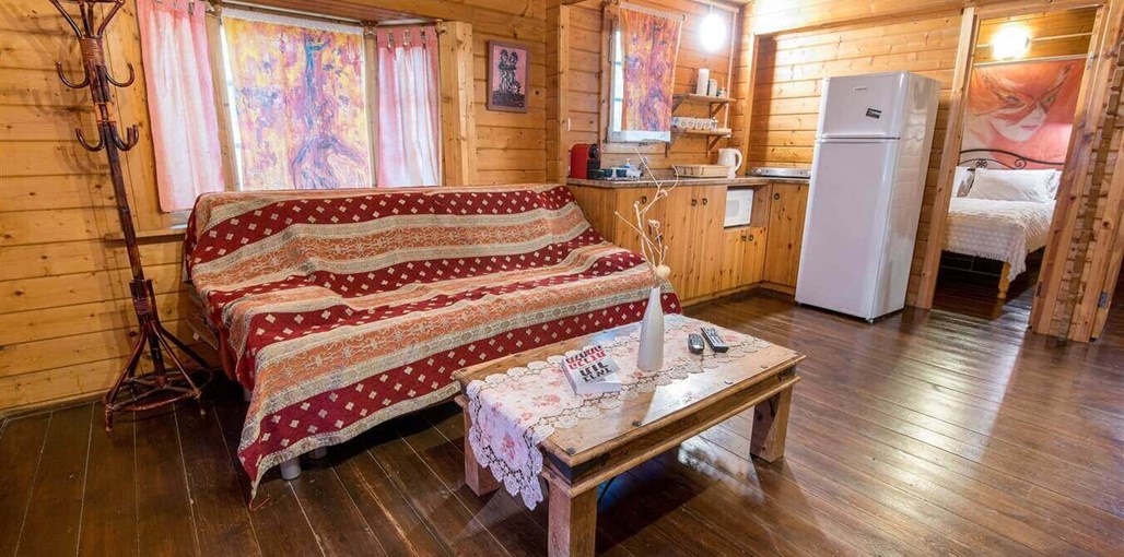 בקתות נוף כנרת משפחתי חדש חדש.jpg