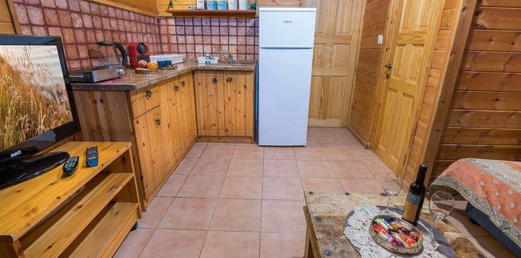 בקתות נוף כנרת הצמודות חדשות (2).jpg