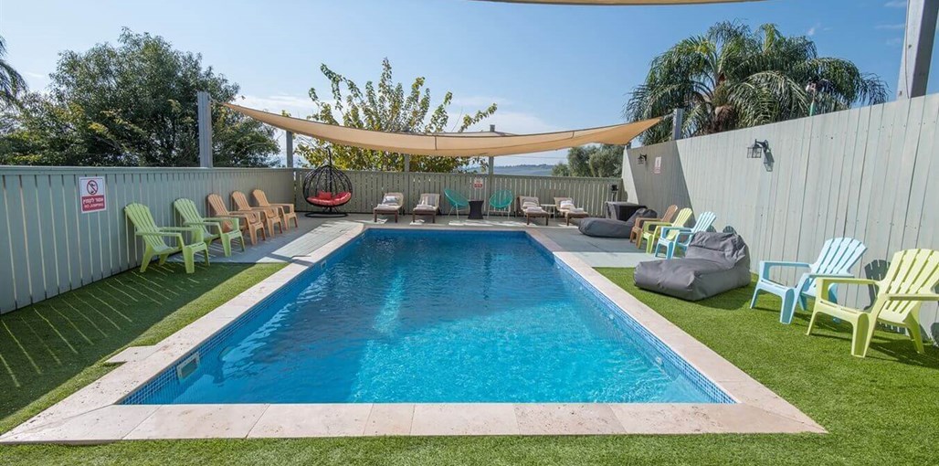 בקתות נוף כנרת המשפחתי חדשות (4).jpg