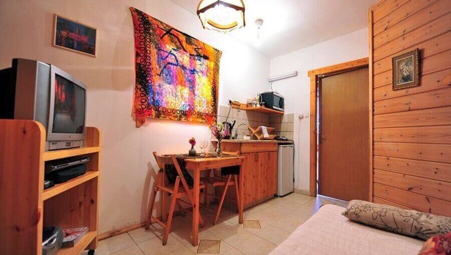 ארבל בתי קייט משפחתיות (6).jpg