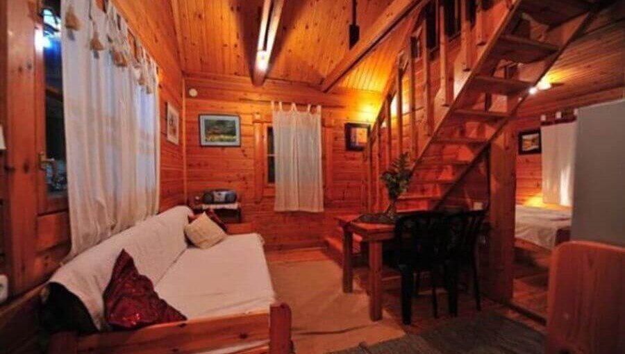 ארבל בתי קייט הקוטג (1).jpg