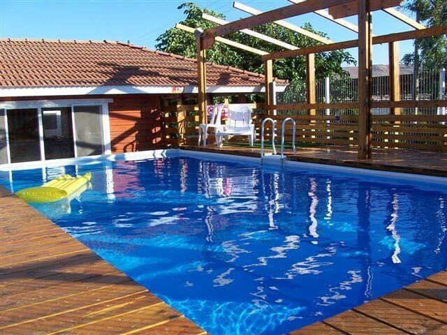 ארבל בתי קייט 100_0386.JPG