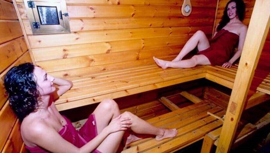 ארבל בתי קייט חצר ובריכה (13).JPG