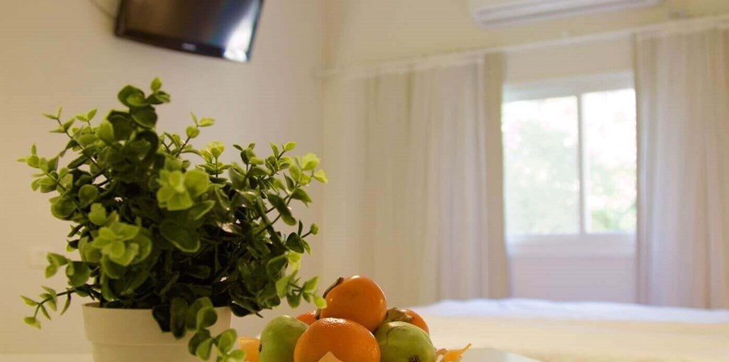 מזרע כפר נופש בקיבוץ פרימייר.jpg