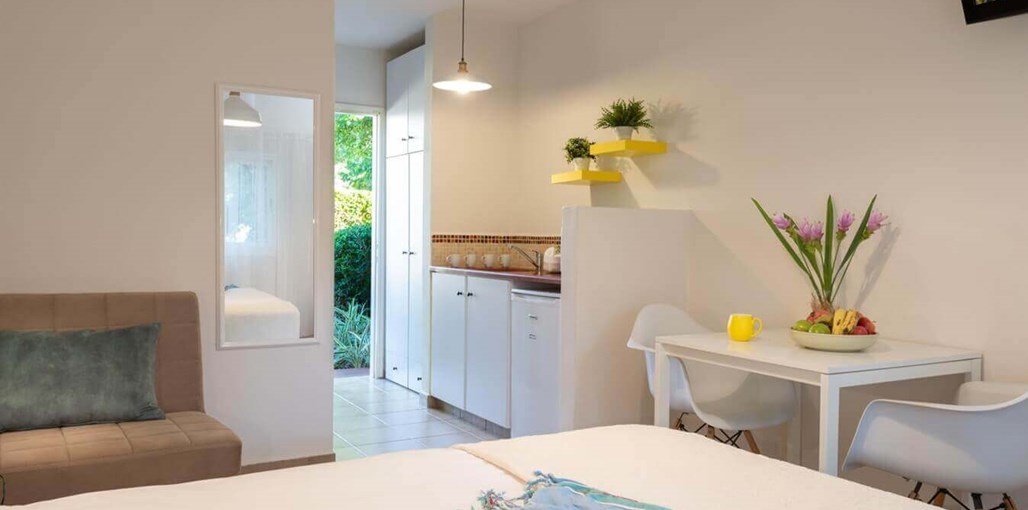 מזרע כפר נופש בקיבוץ Mizra for web boutique family 2.jpg