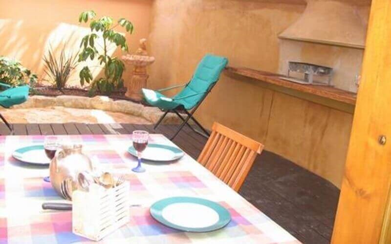 אל התבור - לינה כפרית כתום (4).JPG