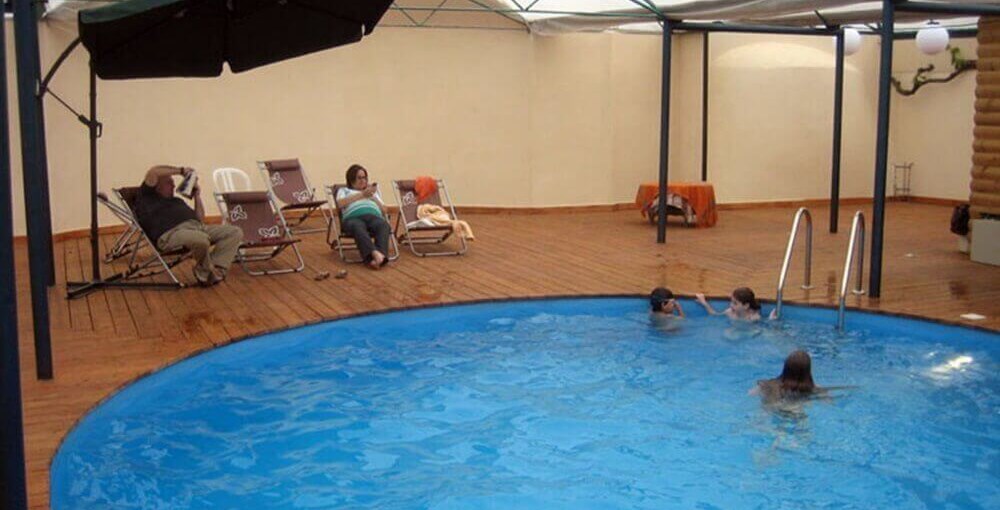 אל התבור - לינה כפרית בריכה (13).jpg