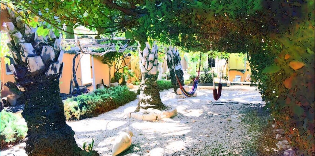 אל התבור - לינה כפרית תמונות חוץ (8).jpeg