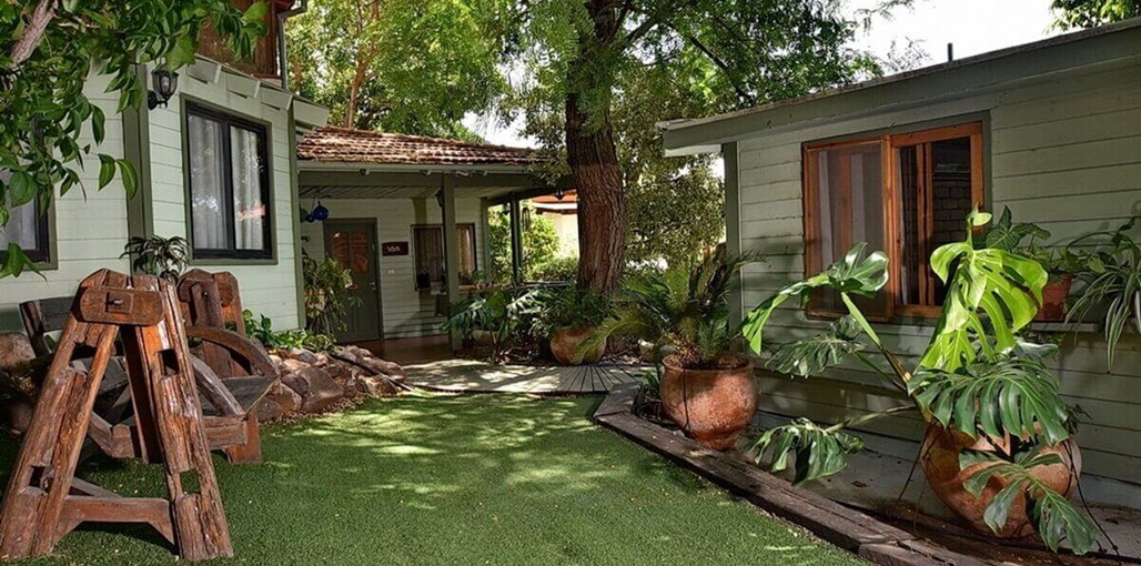 אוויר ואווירה -בקתות עץ וג'קוזי לתפוס שלווה (2).JPG