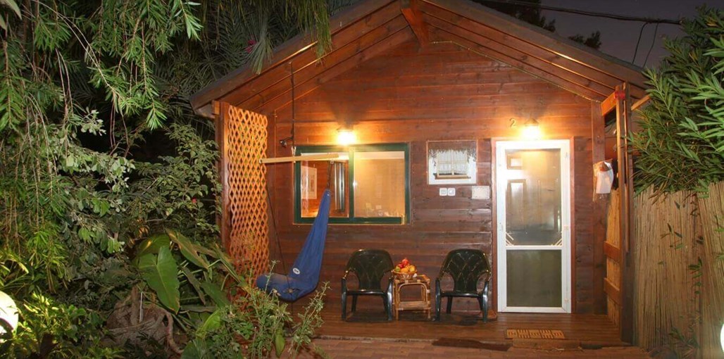 נופש מרום קופידון (1).jpg