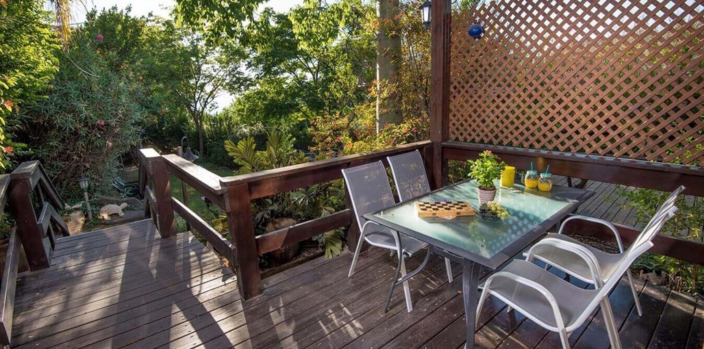 נופש מרום משפחתיות (1).jpg