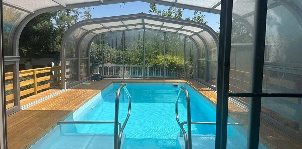 נופש מרום נופש מרום  (6).jpg